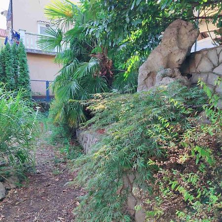 Green House Čavle Екстериор снимка