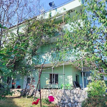 Green House Čavle Екстериор снимка