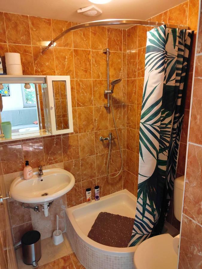 Green House Čavle Екстериор снимка