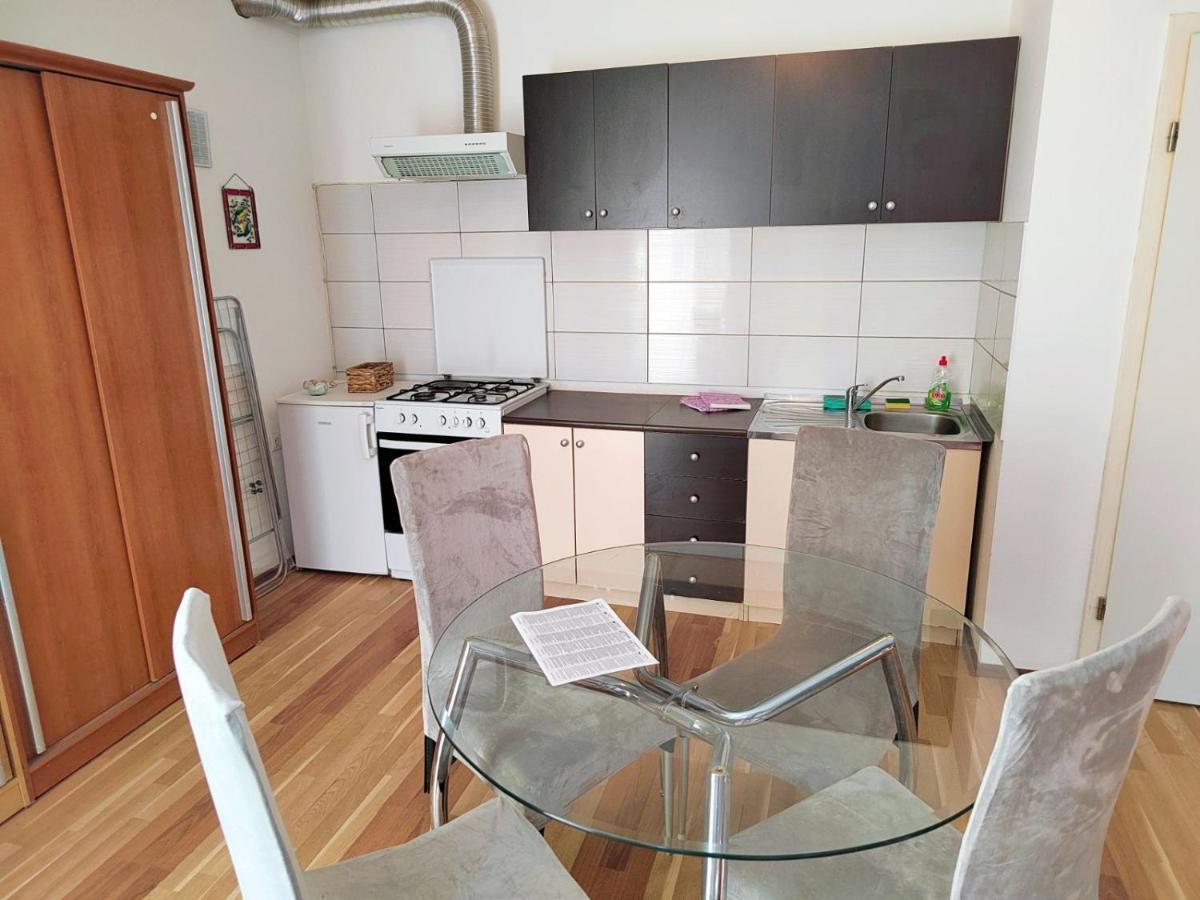 Green House Čavle Екстериор снимка