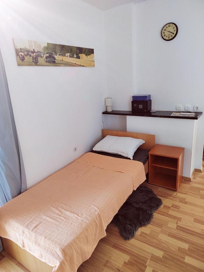 Green House Čavle Екстериор снимка