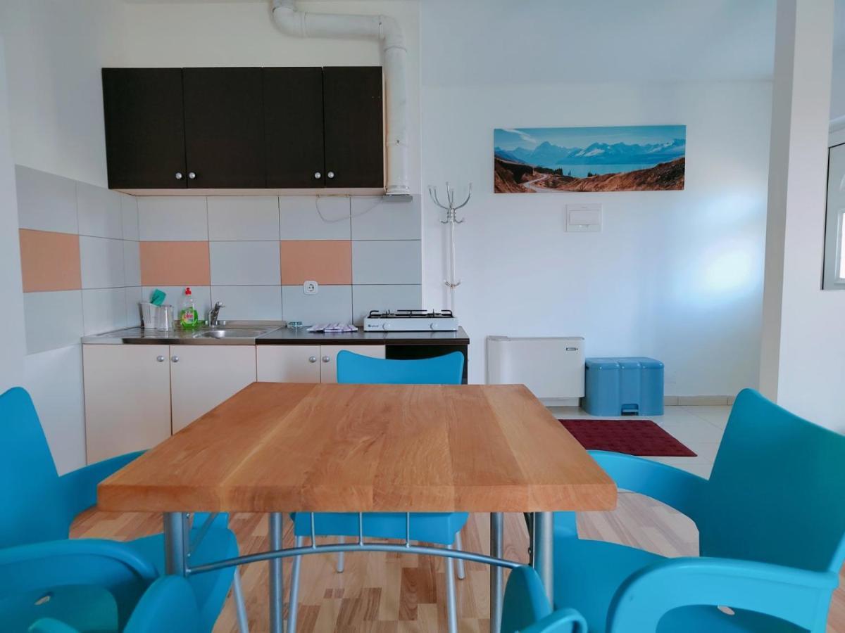 Green House Čavle Екстериор снимка
